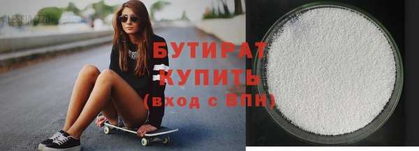 СК Кулебаки