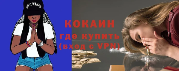 МДПВ Кукмор