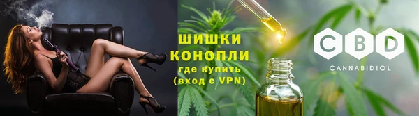 МДПВ Кукмор