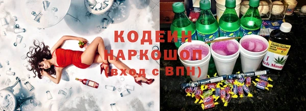 МДПВ Кукмор