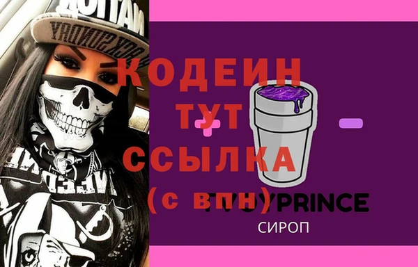 PSILOCYBIN Ладушкин
