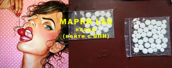 МДПВ Кукмор