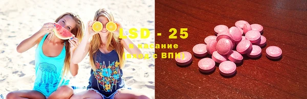 МДПВ Кукмор