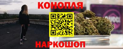 прущие грибы Волжск