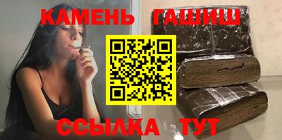 прущие грибы Волжск