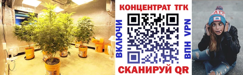Дистиллят ТГК вейп  mega ONION  Екатеринбург 